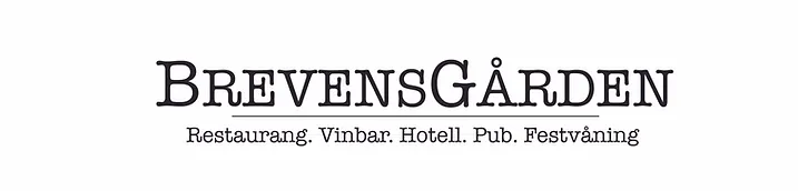 brevens_garden_utkast_logga